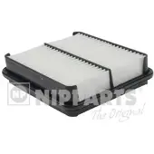 Nipparts Luftfilter J1328016