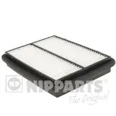 Nipparts Luftfilter J1328010