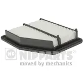 Nipparts Luftfilter N1324077