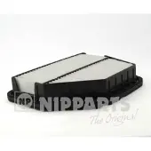 Nipparts Luftfilter J1320911