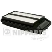 Nipparts Luftfilter J1324051