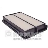 Nipparts Luftfilter N1320338