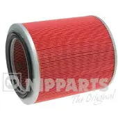 Nipparts Luftfilter J1320311