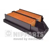 Nipparts Filter N1324082