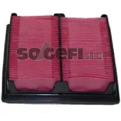 FRAM Luftfilter CA7764