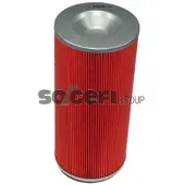 FRAM Luftfilter CA5361