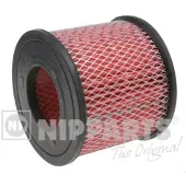 Nipparts Luftfilter J1329015