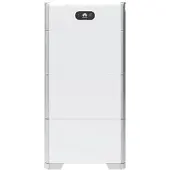 Huawei Batteriespeicher LUNA2000-15-S0 HV-Speicher, 15,0 kWh nutzbar,