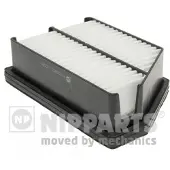 Nipparts Luftfilter N1320407