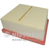 Nipparts Luftfilter N1323064
