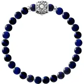 Rodney & Rolf Armband Silber Sterling 925 Toronto