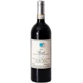 Elio Altare Barolo Cannubi DOCG 2021