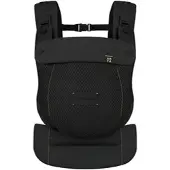 Cybex GOLD Babytrage AMYA, schwarz