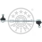 OPTIMAL Stange/Strebe, Stabilisator G7-2052