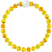 Rodney & Rolf Armband Silber Sterlingsilber 925 Port-Louis