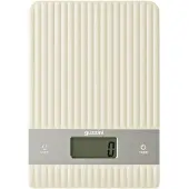Guzzini Sous Chef 3287 Küchenwaage