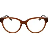 Trussardi Brillenfassung TSW6006 T01 54