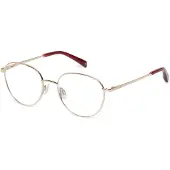 Karen Millen Brillenfassung KM3026 402 50