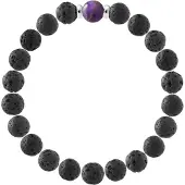 Rodney & Rolf Armband Silber Sterling 925 Sumter