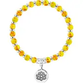 Rodney & Rolf Armband Silber Sterlingsilber 925 Kilcoole