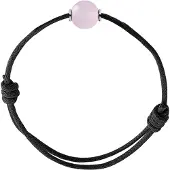 Rodney & Rolf Armband aus Sterlingsilber 925 Brevard