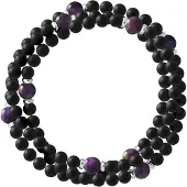 Rodney & Rolf Armband Silber Sterling 925 Mailand