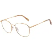 Karen Millen Brillenfassung KM3047 401 52