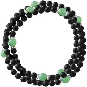 Rodney & Rolf Armband Silber Sterling 925 Venise