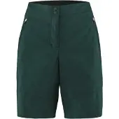 Löffler Brioni-b Csl Kurze Hose