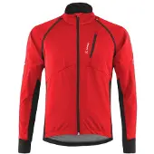 Löffler Veste San Remo Ab Light | Größe 3XL