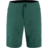 Loeffler Brioni-b Csl Kurze Hose