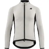 Assos Mille Gt Wind S11 Jacke