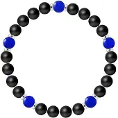 Rodney & Rolf Armband Silber Sterlingsilber 925 Tampa