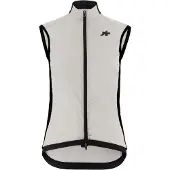 Assos Uma Gt Wind S11 Weste