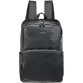 Valentino Mohegan Backpack