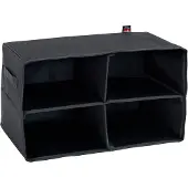 Outwell Crantock Schuhregal