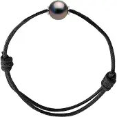 Rodney & Rolf Armband Silber Sterlingsilber 925 Kansas City