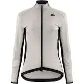 Assos Uma Gt Wind S11 Jacke