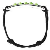 Rodney & Rolf Armband Silber Sterling 925 Columbia