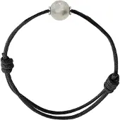 Rodney & Rolf Armband Silbersterling 925 Brevard