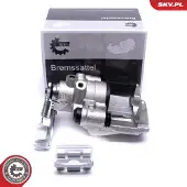 ESEN SKV Bremssattel 34SKV573