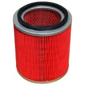 DENCKERMANN Filter A140303
