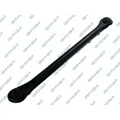 GSP S062951 Querlenker Hinten für FORD MONDEO III Kombi (BWY) MONDEO III (B5Y) MONDEO III Stufenheck (B4Y)