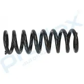 PROFLEX AUTOMOTIVE Fahrwerksfeder PX1-1002