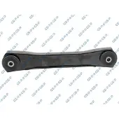GSP S062978 Querlenker Vorne Unten für JEEP CHEROKEE (XJ) WRANGLER II (TJ)