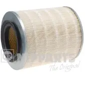 Nipparts Luftfilter J1325041