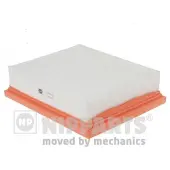 Nipparts Luftfilter N1328047
