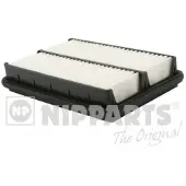 Nipparts Luftfilter N1320528