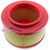 DENCKERMANN Filter A141796