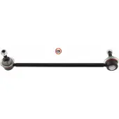 MAPCO Stabilisatorstrebe VA links, MINI MINI COUNTRYMAN, PACEMAN, HPS Produkt